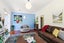 51 Milne Terrace, Island Bay, Wellington - Carousel 7