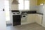 4/610 Barbadoes Street, Edgeware, Christchurch - Carousel 5