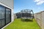 3 Miharo Crescent, Flagstaff, Hamilton - Carousel 22