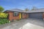 2/23 Leitch Street, Somerfield, Christchurch - Carousel 1