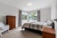 6 Waipa Street, Birkenhead, Auckland - Carousel 5