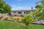 19 Devon Street, Stoke, Nelson - Carousel 1
