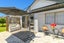 22 Pyes Pa Road, Pyes Pa, Tauranga - Carousel 14