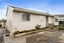 131 Aviemore Drive, Highland Park, Auckland - Carousel 1