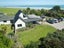 1091 Kumara Junction Highway, Awatuna, Hokitika - Carousel 39