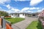30 Forbury Avenue, Takaro, Palmerston North - Carousel 18