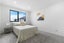 95C Raglan Street, Mangere East, Auckland - Carousel 15