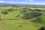 262C Fullerton Road, Rotokauri, Hamilton - Carousel 13