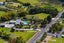 115 King Road, Mangawhai, Kaiwaka - Carousel 2