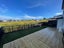 6 Kate Duncan Drive, Swanson, Auckland - Carousel 4