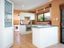 207 Lamb Street, Leamington, Cambridge - Carousel 8