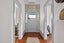 672 Worcester Street, Linwood, Christchurch - Carousel 9