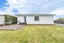 39 Lune Street, Hawthorndale, Invercargill - Carousel 23