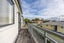 59B Riversdale Road, Avondale, Auckland - Carousel 9