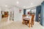 95C Lynwood Road, New Lynn, Auckland - Carousel 4