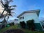 28 Oreil Avenue, West Harbour, Auckland - Carousel 4