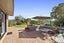13 Karina Road, Merrilands, New Plymouth - Carousel 9