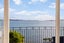 43 Mariners Grove, Algies Bay, Warkworth - Carousel 6