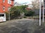 5 Moncrieff Street, Mount Victoria, Wellington - Carousel 14