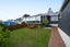 73 Taylor Terrace, Tawa, Wellington - Carousel 19