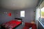 77 Hume Street, Sydenham, Christchurch - Carousel 26