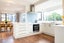 1 Omega Place, Parkvale, Hastings - Carousel 2