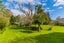 142 Raumati Road, Raumati Beach, Paraparaumu - Carousel 5