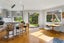 192B Cliff View Drive, Green Bay, Auckland - Carousel 14