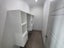 11 Rigg Place, Flagstaff, Hamilton - Carousel 13