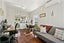 9 Southern Cross Crescent, Island Bay, Wellington - Carousel 11