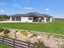 10 Te Kahu Lane, Halcombe, Feilding - Carousel 4