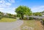 3 Seaford Place, Murrays Bay, Auckland - Carousel 37