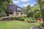132 Woodlands Park Road, Titirangi, Auckland - Carousel 3