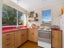 174 Hospital Road, Witherlea, Blenheim - Carousel 7
