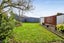 48B Rata Road, Makarora, Wanaka - Carousel 28