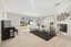 4 Scout Way, Silverdale, Auckland  - Carousel 3