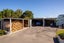 32 Harborough Street, Watlington, Timaru - Carousel 24