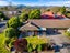 26B MUIR AVENUE, Halswell, Christchurch - Carousel 2
