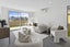 7 Victor Way, Hamilton Lake, Hamilton - Carousel 2