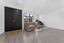 5 Woodacre Street, Flat Bush, Manukau City, Auckland - Carousel 7