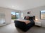 63 Te Ranga Memorial Drive, Pyes Pa, Tauranga - Carousel 18