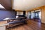 791 Dover Road, Okato, New Plymouth - Carousel 9