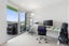 405/3 Rose Garden Lane, Albany, Auckland - Carousel 13