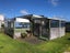 0 Black Swamp Rd, Mangawhai - Carousel 2