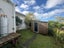 2/2 Maxwelton Drive, Mairangi Bay, Auckland - Carousel 12