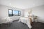 74 Overton Street, Rototuna North, Hamilton - Carousel 13