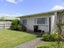 2D Martin Street, Palmerston North, Palmerston North - Carousel 2
