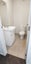 27 Arion Road, Takanini, Auckland - Carousel 7