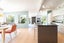 293 Ohariu Valley Road, Ohariu, Wellington - Carousel 13