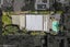 75A Selwyn Avenue, Mission Bay, Auckland - Carousel 16